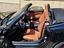 Immagine 19
