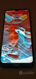 Redmi Note 8T