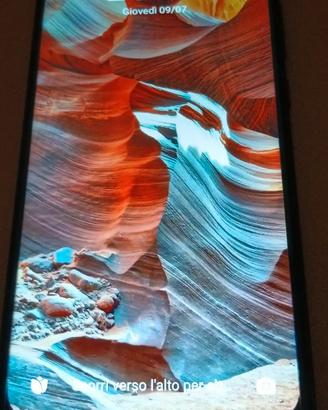 Redmi Note 8T