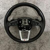 Volante Audi Originale S-Line
