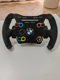 Thrustmaster Open Wheel Add-On 