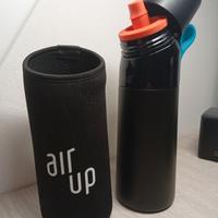 Borraccia termica Airup