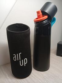 Borraccia termica Airup