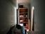 Immagine 13