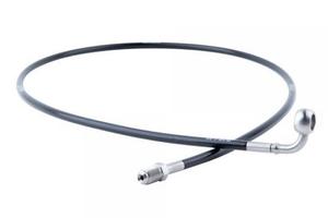 Tubo frizione in treccia KTM SX EXC DUKE SMC