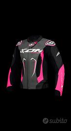 Giacca da racing VORTEX 3 JKT LADY