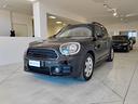 mini-one-d-countryman-1-5-business-automatica