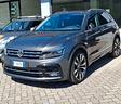 volkswagen-tiguan-2-0-tdi-scr-dsg-4motion-r-line