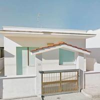 Casa a mancaversa a 200 mt dal mare