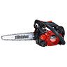 motosega-shindaiwa-da-potatura-251-tcs