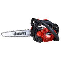 Motosega Shindaiwa da potatura 251 TCS