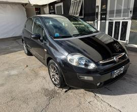 Fiat Punto Evo 1.3 Mjt 95 CV DPF 5 porte S&S Emoti