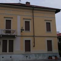 Appartamento signorile in centro