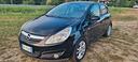 opel-corsa-1-3-cdti-75cv-ecoflex-5-porte-enjoy