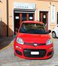 fiat-panda-1-0-firefly-70-cv-hybrid-easy