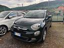 fiat-500x-1-3-multijet-95-cv-lounge