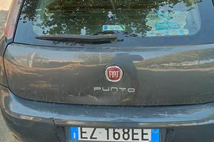 Automobili 