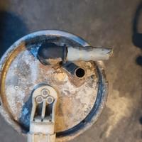 Galleggiante serbatoio Iveco Daily 2002 2.8 gasoli