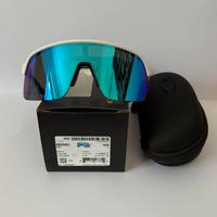 Oakley Sutro Lite - Prizm Sapphire