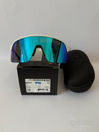 Oakley Sutro Lite - Prizm Sapphire