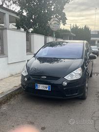 FORD S-Max - 2009 Monovolume