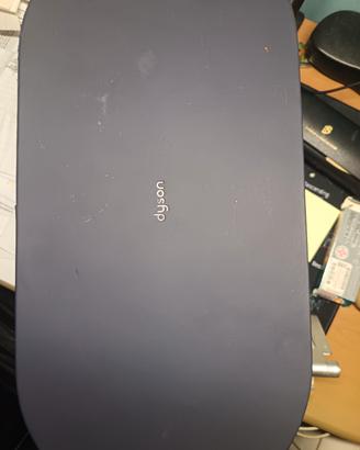Dyson Airwrap Multi-styler