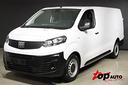 fiat-scudo-2-0-mjt-144-cv-l3-17-450-iva