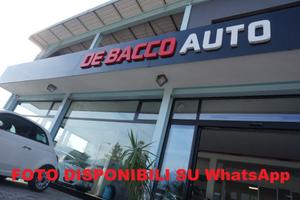 VOLKSWAGEN Golf Variant 2.0 TDI SCR DSG Life ( O