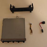 🎮 Lettore Ottico Xbox One – Modello DG-6M1S-02B