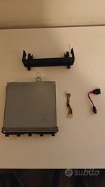 🎮 Lettore Ottico Xbox One – Modello DG-6M1S-02B