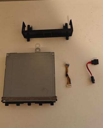 🎮 Lettore Ottico Xbox One – Modello DG-6M1S-02B