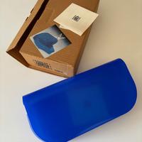 scatola design Danese Milano Enzo Mari 1992