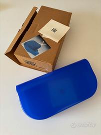 scatola design Danese Milano Enzo Mari 1992