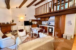 Appartamento di 97 m² con 4 locali a Contigliano