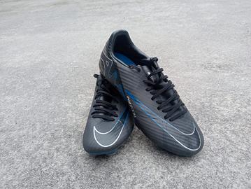 Nike Zoom Mercurial Vapor 15 Academy MG