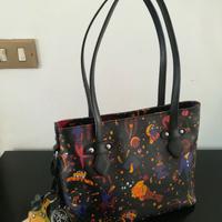 Borsa Nera Piero Guidi