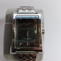 orologio habana "esplendidos" originale