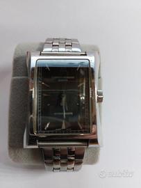 orologio habana "esplendidos" originale