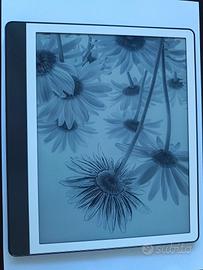 Kindle scribe 16GB