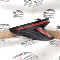 Faro fanale led posteriore sx hyundai tucson 2021-