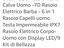 Immagine 1