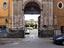 Immagine 2