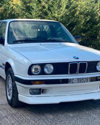 Bmw 316 316i 4 porte