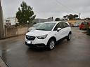 opel-crossland-x-1-600-diesel