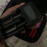 Macchinetta tatuaggio