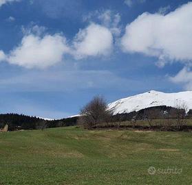 Rustico / Casale di 90 m² con 1 locale a Fanano