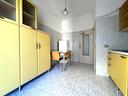 3-locali-a-sassari