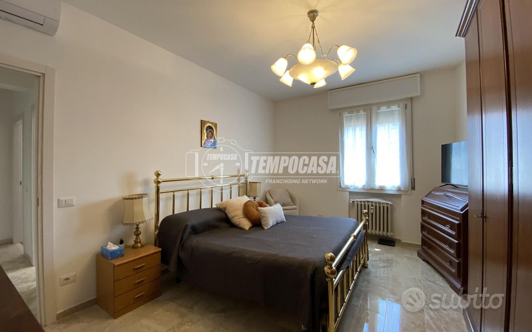 Appartamento – MO - Vista 2