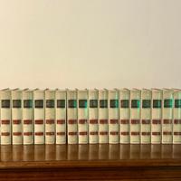 Grande Dizionario Enciclopedico UTET