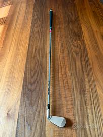 Callaway ferro 7 mancino